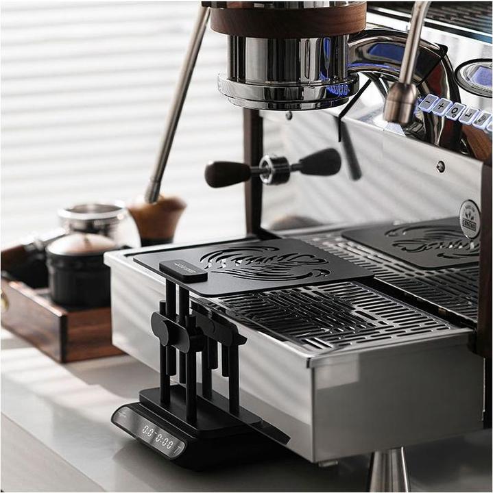 Immagine prodotto MHW 3Bomber Supporto per bilancia da caffè CWS