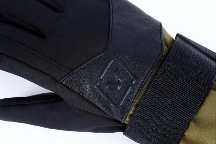 Produktbild MGA Na (6)