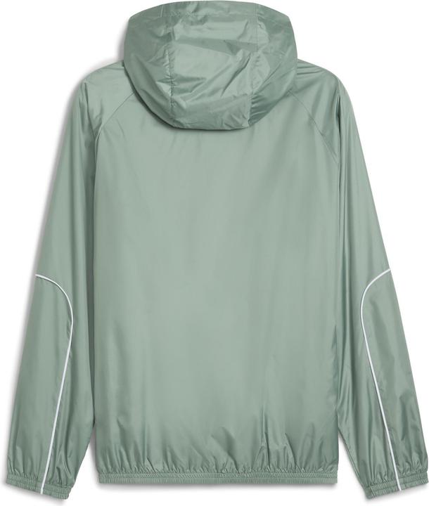 Produktbild Puma SPORT Windbreaker (M)