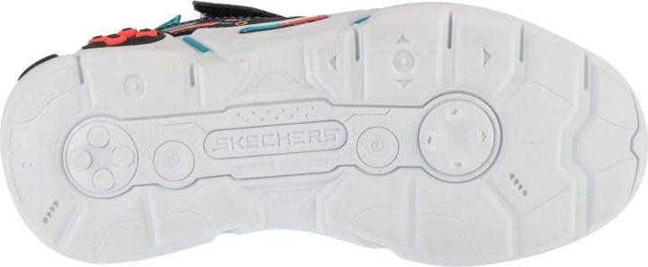 Image du produit Skechers Gametronix 2.0 (29)