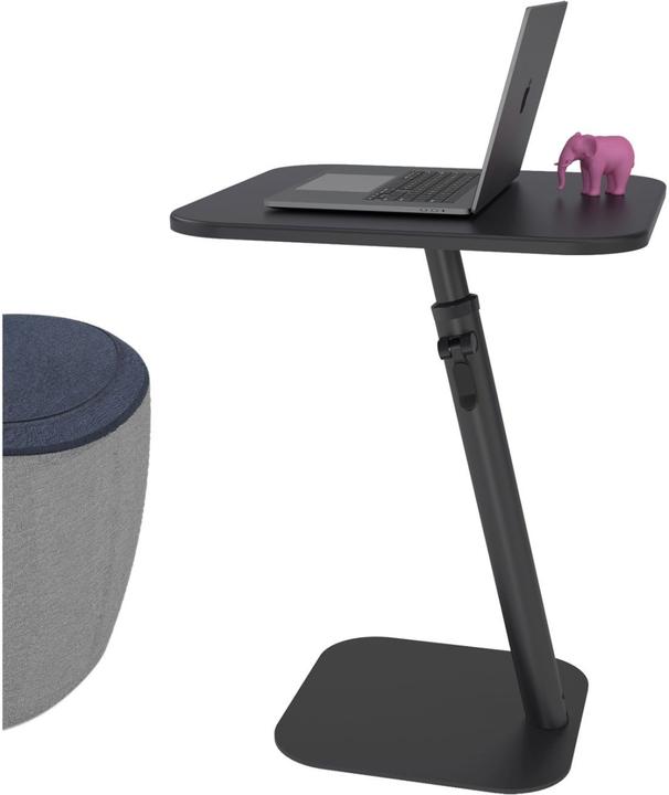 Produktbild Dataflex Bento