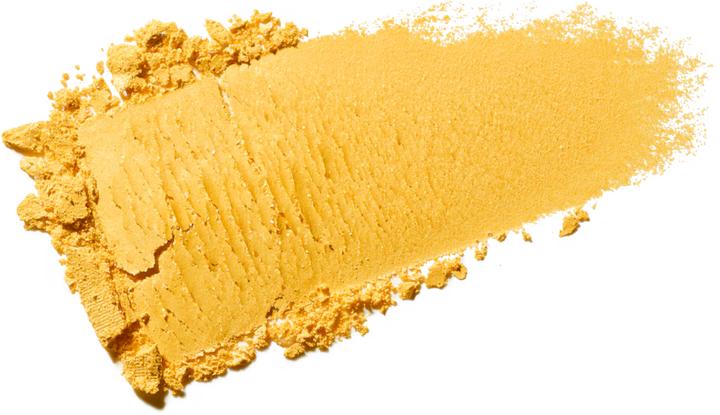 Image du produit MAC Cosmetics Eye Shadow (Souvenirs de l'espace)