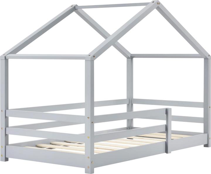 Produktbild En.Casa Knätten (90 x 200 cm)