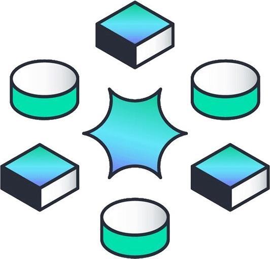 Produktbild HPE 3Y Foundation Care NBD Exch Aruba 2530 Sw SVC (36 Monate)