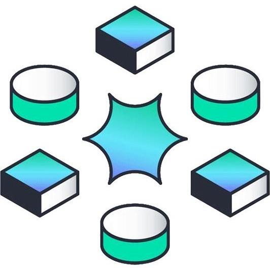 HP H1LL4PE, 1 Jahr(e), Server Zubehör