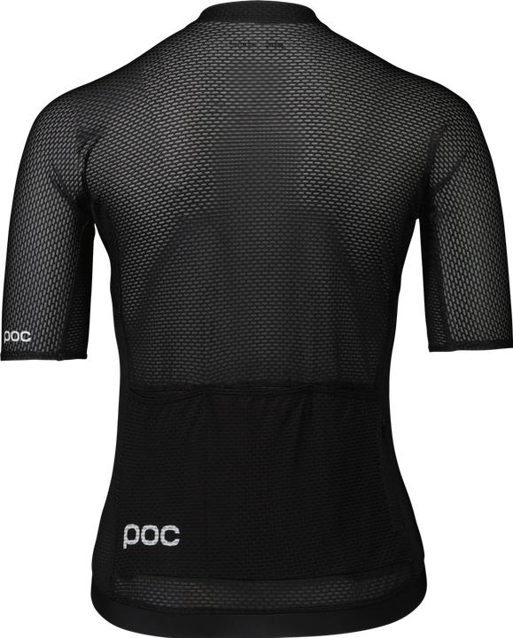 Produktbild Poc Ws Air Jersey (L)