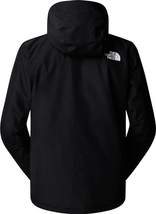Immagine prodotto North Face Descendit (XL)