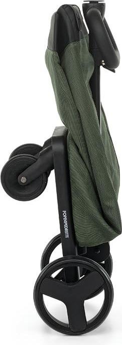 Produktbild Foppapedretti Foppa Go-Go Einkaufswagen