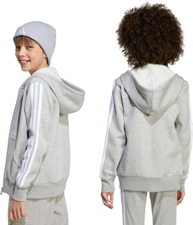 Produktbild Adidas Essentials Hoodie (176)