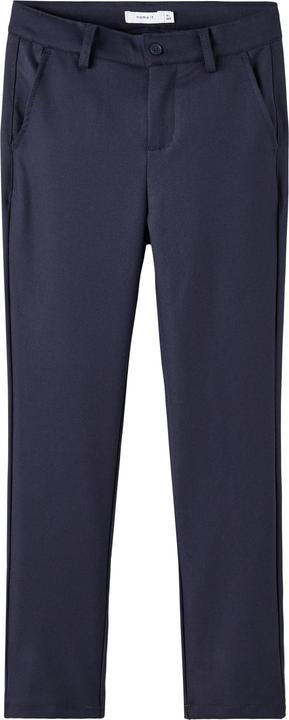 Image du produit Name it Pantalon Regular Fit (146)