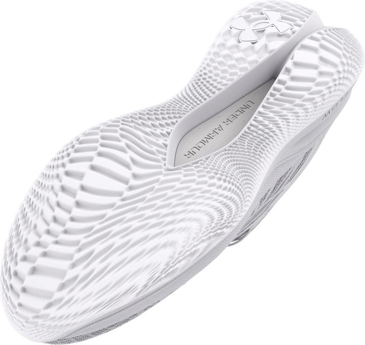 Produktbild Under Armour Velociti Pro (46)