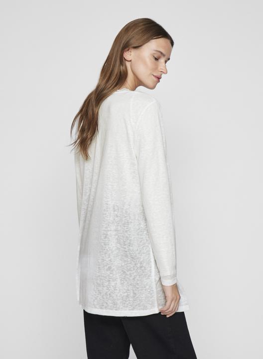 Image du produit Vila Offener Strickjacke (XS)