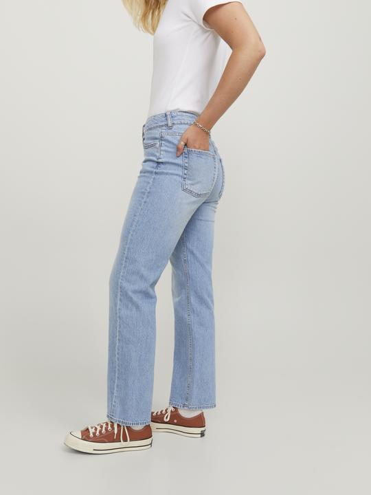 Actual product image JJXX JXNice C8074 Straight Fit Jeans (30)