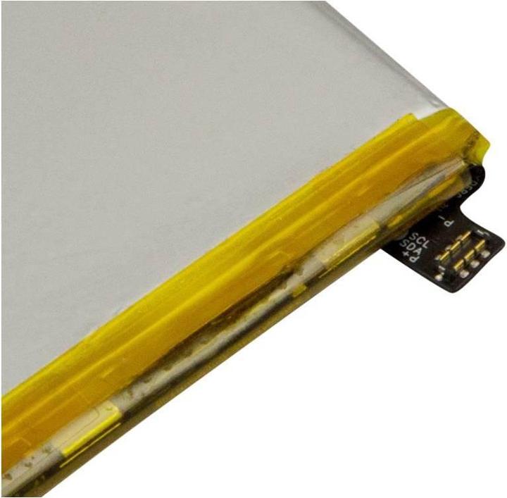 Produktbild Avizar OnePlus 6T Akku 3,85V 3700mAh