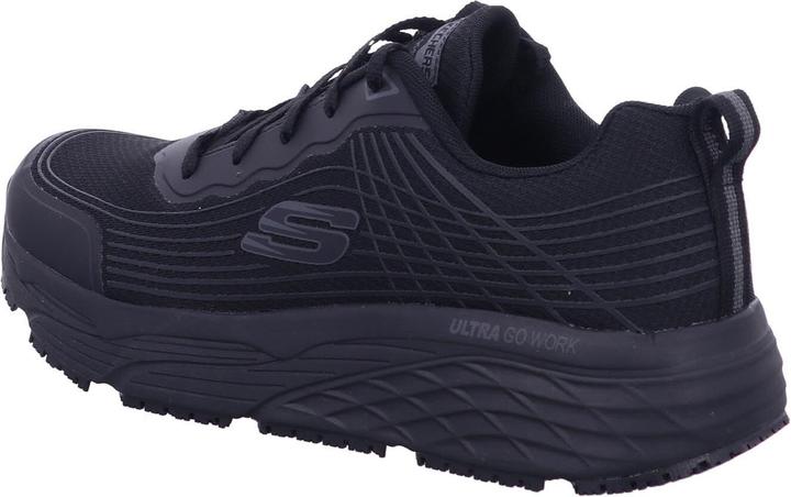 Image du produit Skechers Baskets MAX CUSHIONING ELITE SR - RYTA (43)