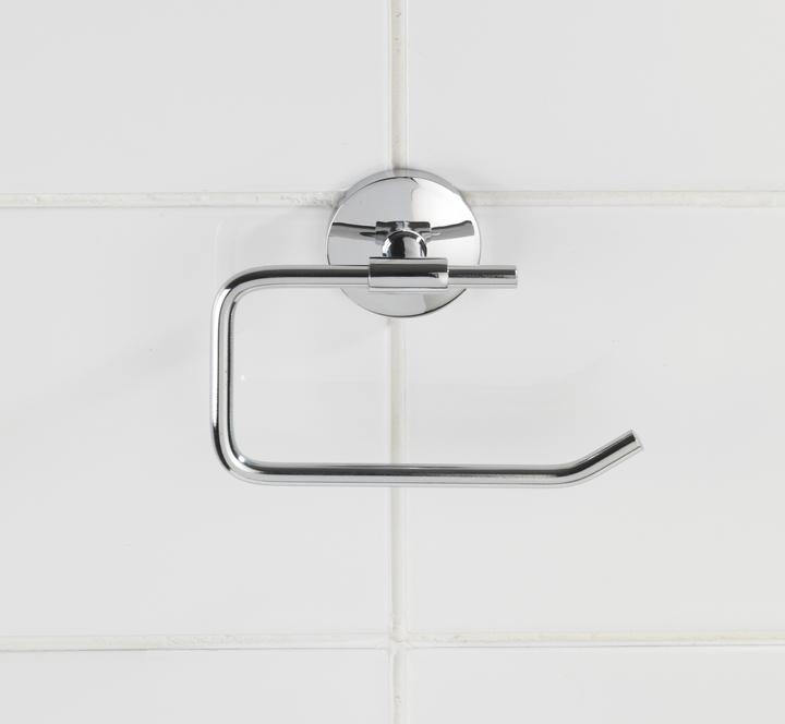 Immagine prodotto Wenko Cuba