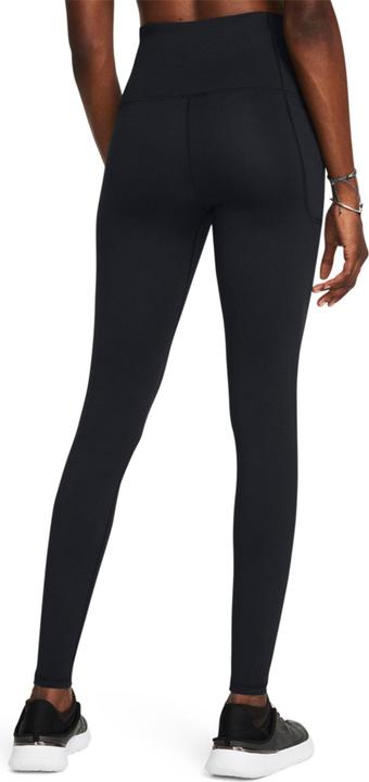 Actual product image Under Armour Motion watch leggings ladies (M)