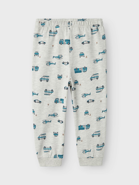 Produktbild Name it Regular Fit Sweathose (122)