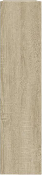 Immagine prodotto vidaXL Nalani (80 x 21 x 87,5 cm)