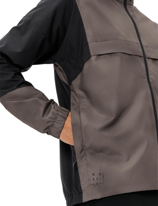 Produktbild Vaude Loamer Air Jacket (XL)