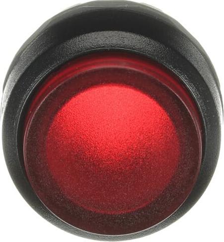 Immagine prodotto ABB Pulsante start +pulsante arresto 1NO+1NC