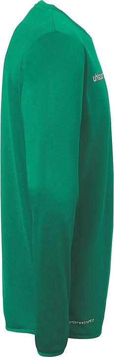 Produktbild Uhlsport Sweatshirt Essential (5XL)