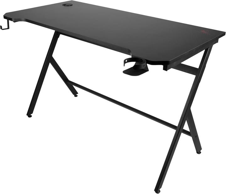 Konix Table gaming Mani - Drakkar