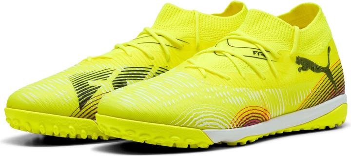 Immagine prodotto Puma Futuro 8 Match Tt (46)