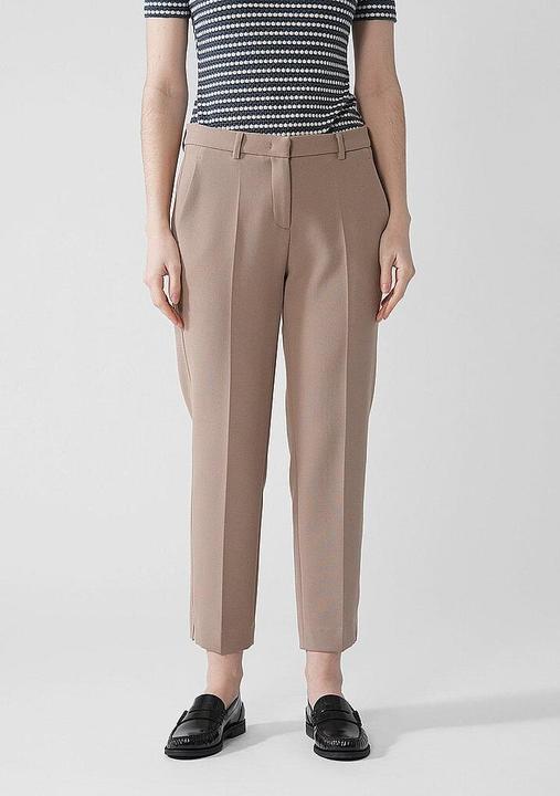 Immagine prodotto Cambio Krystal (L)