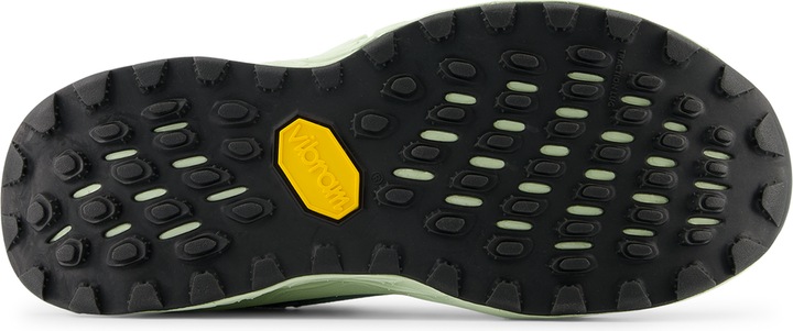 Actual product image New Balance WTHIERG8 Fresh Foam X Hierro v8 (40)
