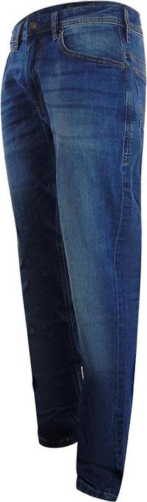 Actual product image Diesel Mens Tepphar-X Jeans (32)