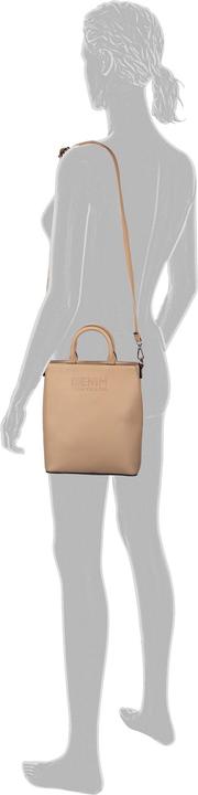Image du produit Tom Tailor Heidy Sac à main S 23.5 cm