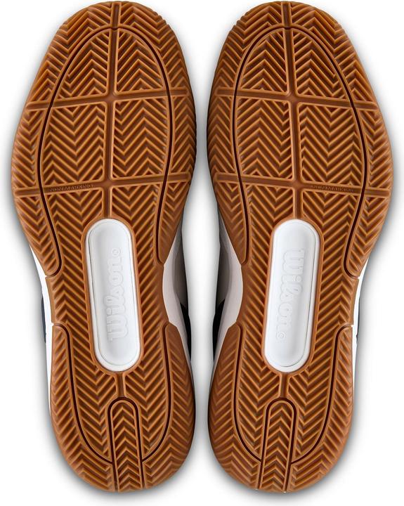Produktbild Wilson Rush Pro 5 (43 1/3)