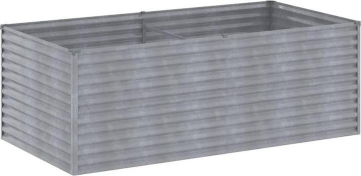 Immagine prodotto vidaXL Hochbeet