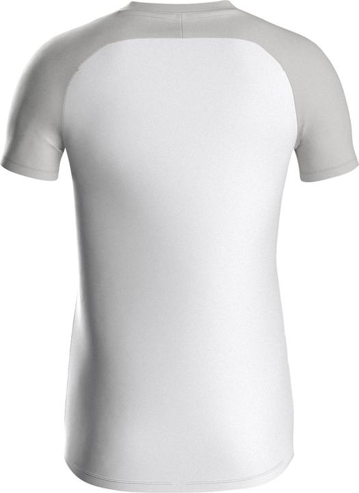 Produktbild JAKO Polo Iconic (4XL)