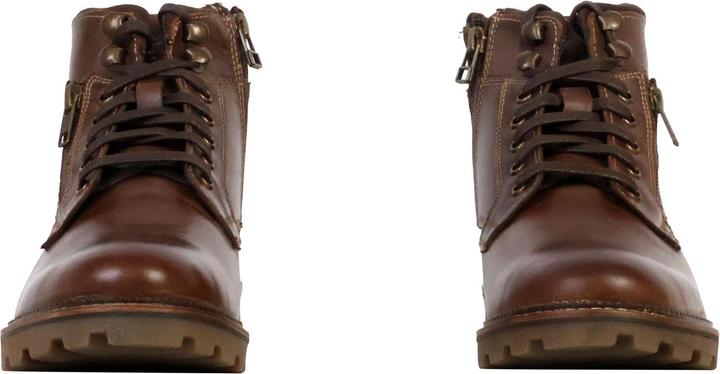 Image du produit Kaporal Gafino (42)