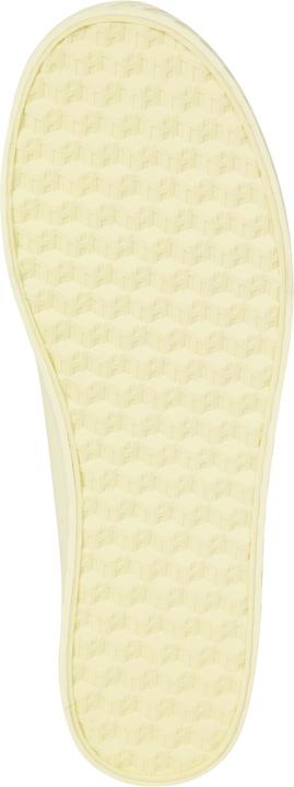 Immagine prodotto Tommy Hilfiger Monocromatico (39)