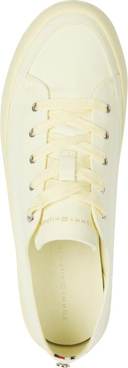 Immagine prodotto Tommy Hilfiger Monocromatico (39)