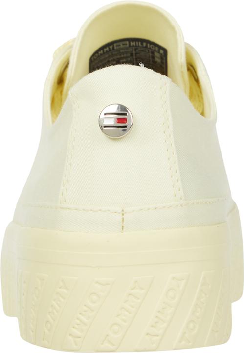 Immagine prodotto Tommy Hilfiger Monocromatico (39)