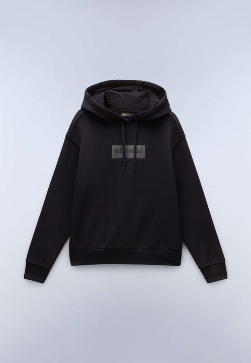 Produktbild Napapijri Box Logo (L)