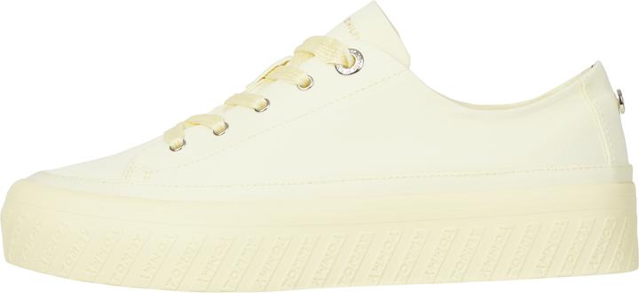 Immagine prodotto Tommy Hilfiger Monocromatico (39)