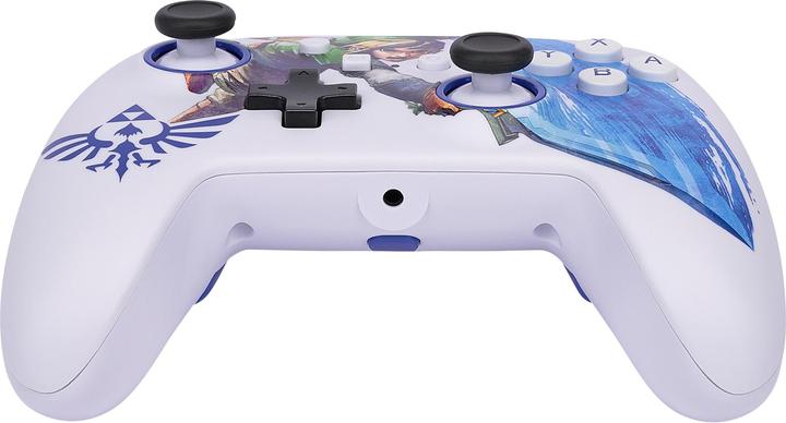 Immagine prodotto PowerA Controllore cablato avanzato (Switch)