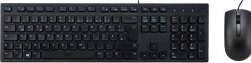 Produktbild Dell Pro Micro QCM1250 (512 GB, 8 GB, Intel Core i5-14500T)