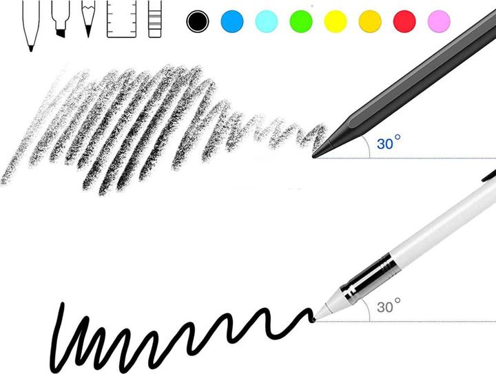 Immagine prodotto 4smarts Pencil Pro