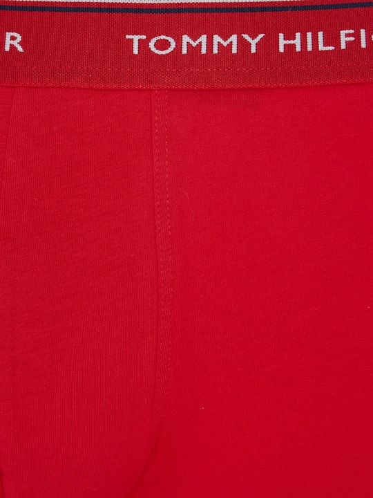 Immagine prodotto Tommy Hilfiger Tronco (XL, confezione da 3)