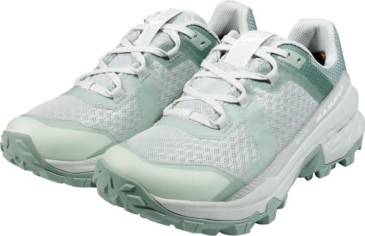 Produktbild Mammut Women's Girun II Low GTX