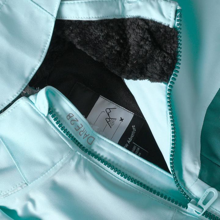 Actual product image Dare2b Rip It (104)