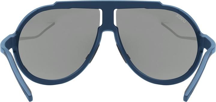 Immagine prodotto Uvex Sports Esntl Pina