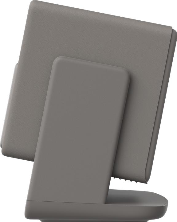 Actual product image XGIMI Horizon 20 Max (4K, 6380 lm, 1.2 - 1.5:1)