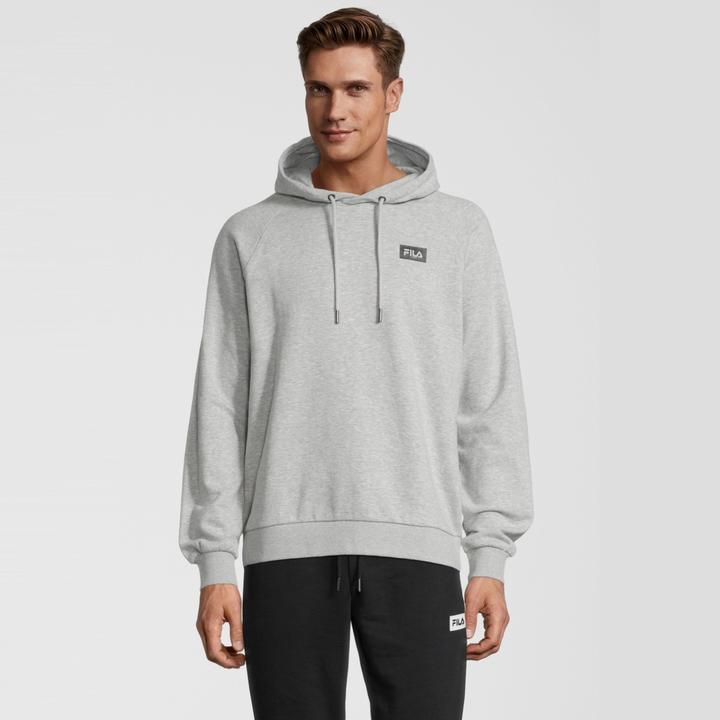 Produktbild FILA Belfort (L)